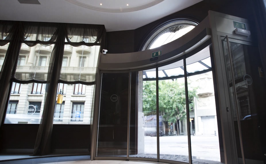 puerta automatica reparacion automatic door repair como reparar garaje arreglar arreglo how