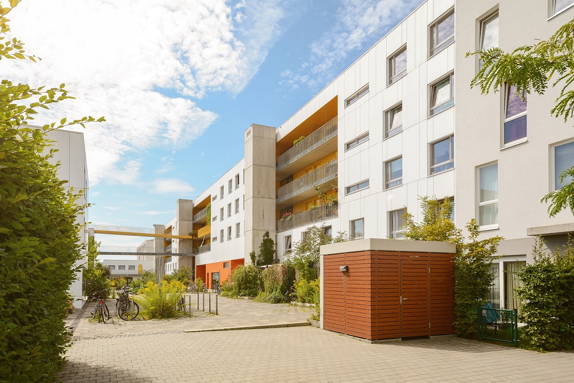 puertas automaticas comunidades vecinos barrio comunidad vecino vecional automatic door sistema acceso seguridad