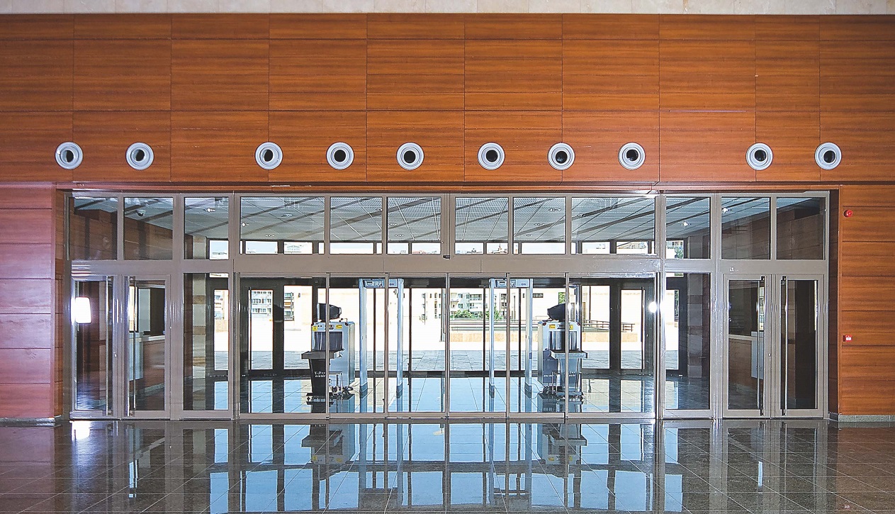 puertas automaticas motores door automatic doors manusa best mejores puerta