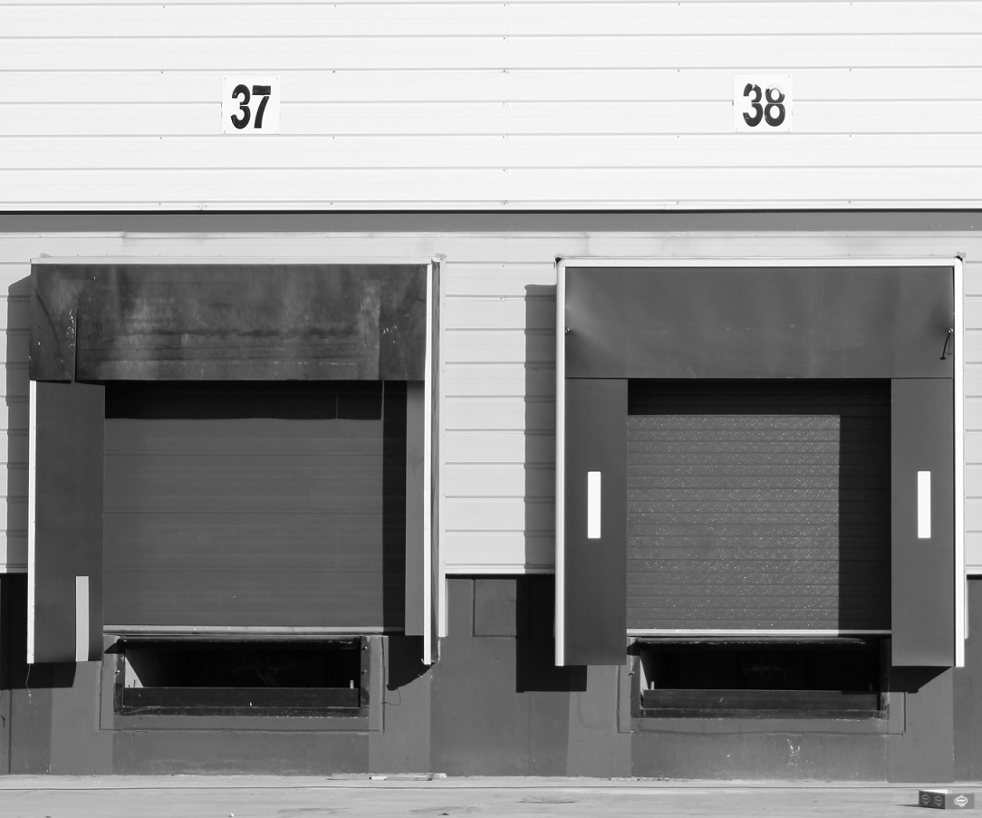 puertas industriales industrial automatic door automaticas nave oficina doors