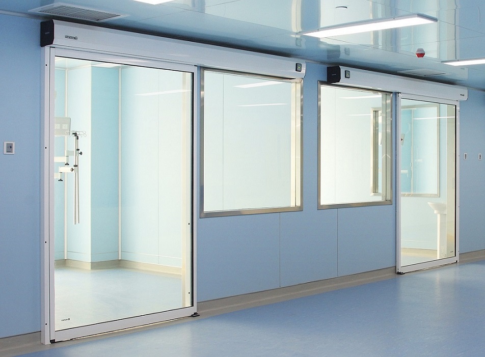 hojas cristal puertas automaticas precio manusa automatic door vidrio leaves