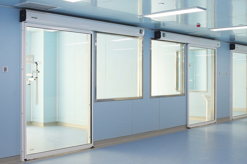 manusa puertas automaticas empresa china automatic doors