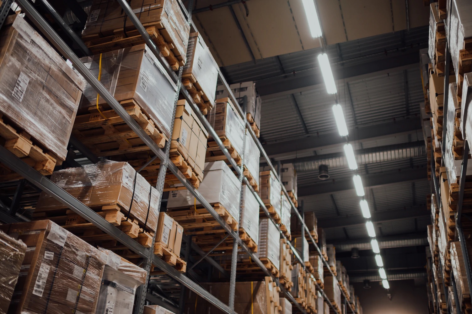 puertas automaticas para almacen automatic doors warehouse manusa