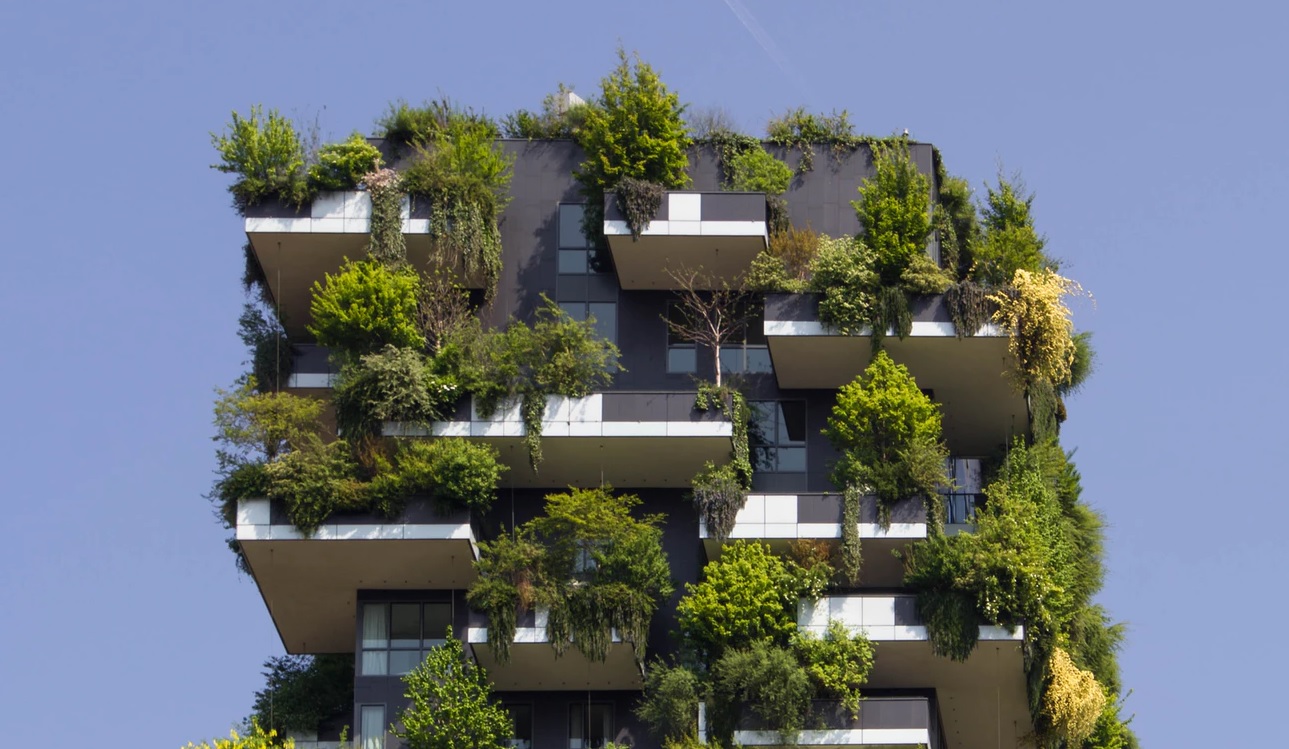 sostenibilidad puertas automaticas eficiencia energetica sustainable automatic doors manusa