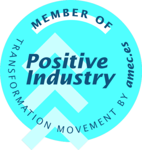 positive industry amec logo manusa