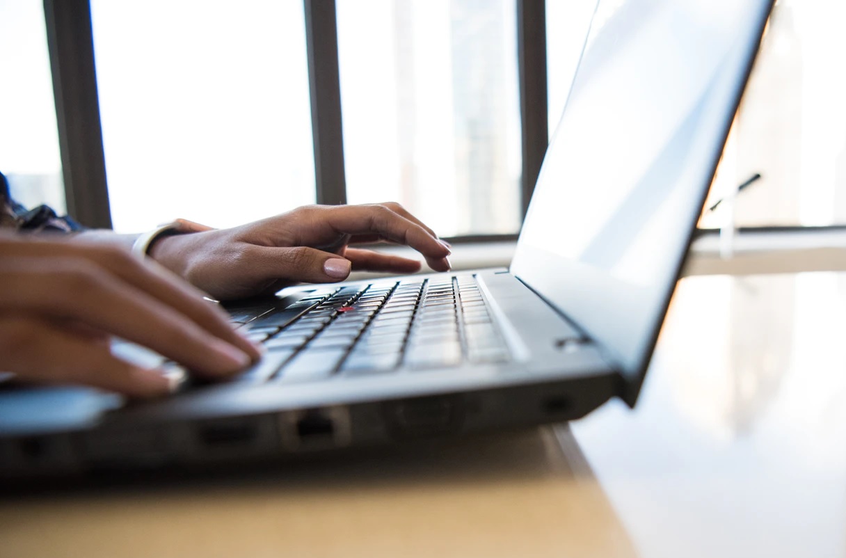 administrador BIM Manager