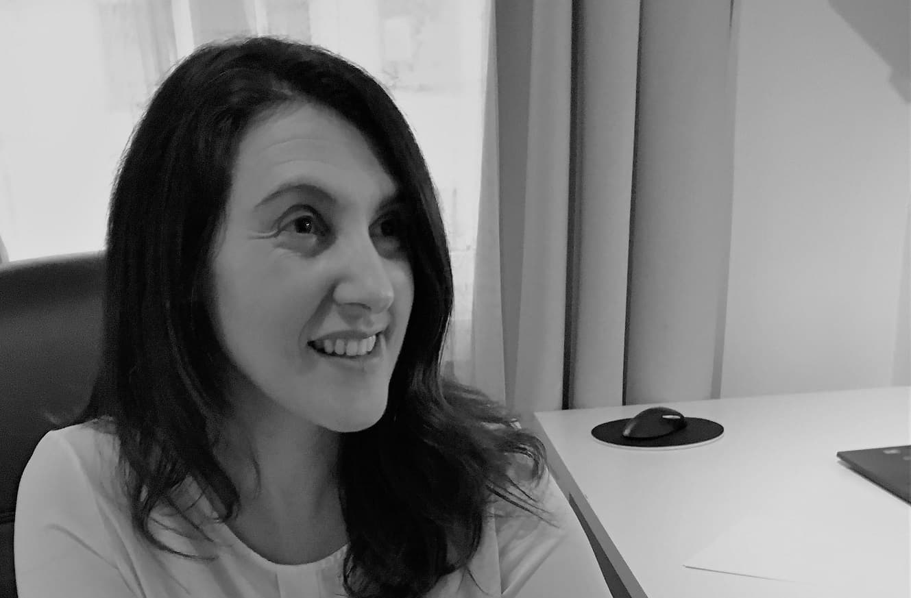 arquitecta-Habilita-Estudio (1)