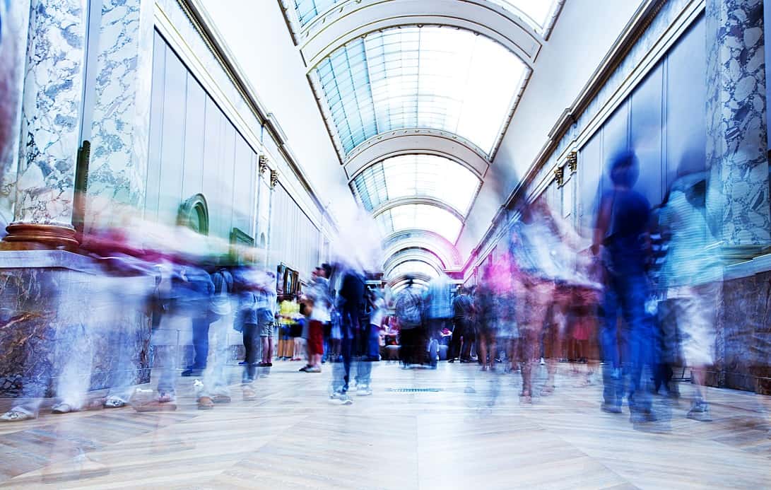 puertas automaticas manusa international automatic doors company innovacion covid